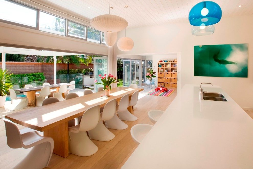 创意火狐官方网站 - 灯饰|吊灯|办公火狐官方网站|火狐HUOHU（中国）火狐官方网站|纳尔逊雪茄形气泡吊灯